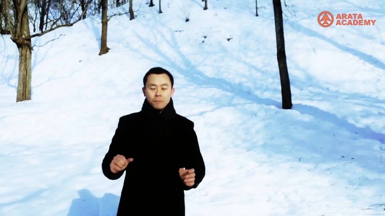 Como parar de enrolar e acabar com procrastinação