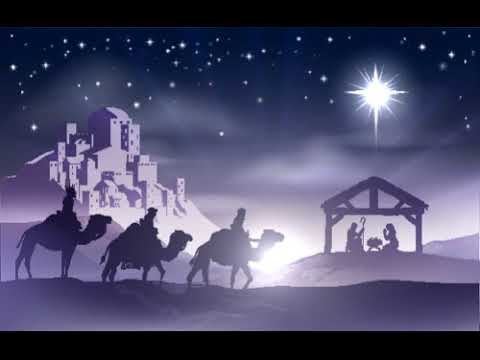 A Estrela do Oriente - CORAL CAVE