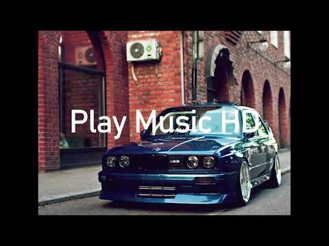 Ridgewalkers ft.  (EL   Find 2ways VIP Mix)