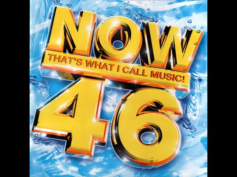 Now That's What I Call Music 46 (2000) (CD02)