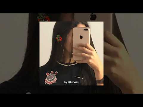 tava bom - mateca & teto (speed up)