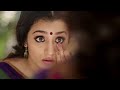 Karu Karu Kangalal Whatsapp Status Mazhai Vara Pogudhae Whatsapp Status Harish Status