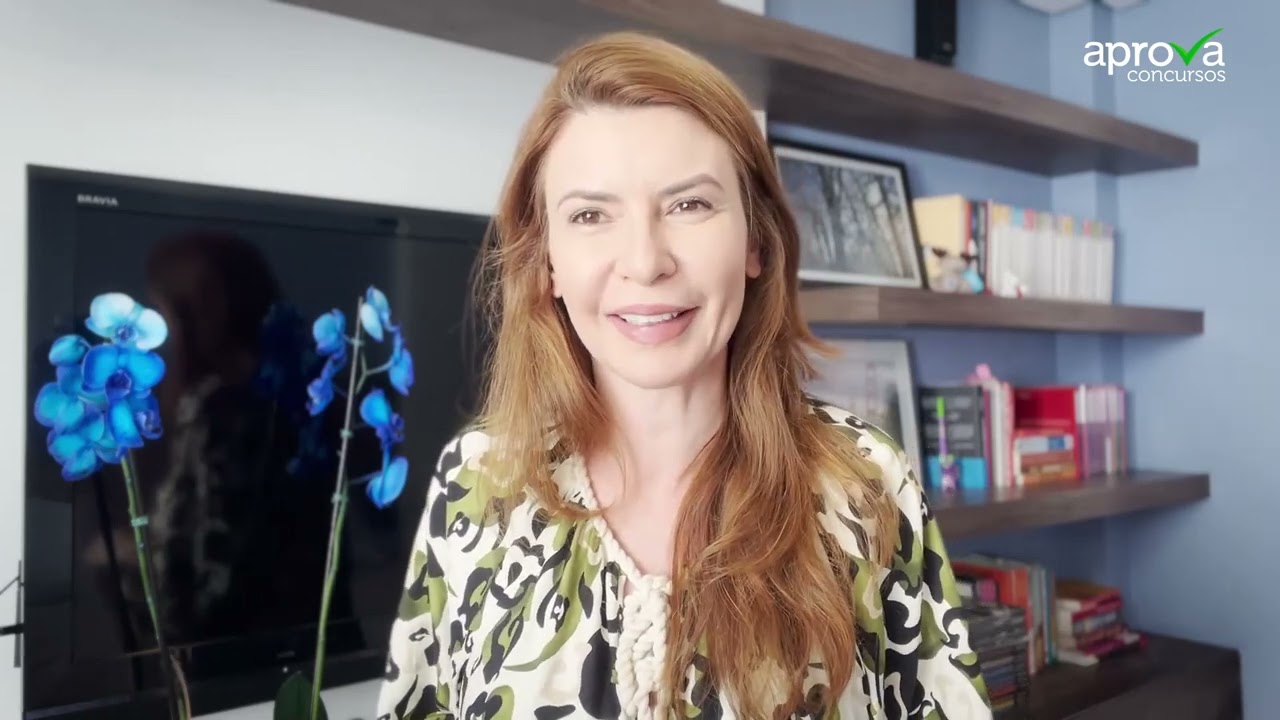 ATUALIDADES PARA CONCURSO: Celulares em sala de aula, indicação de filme...