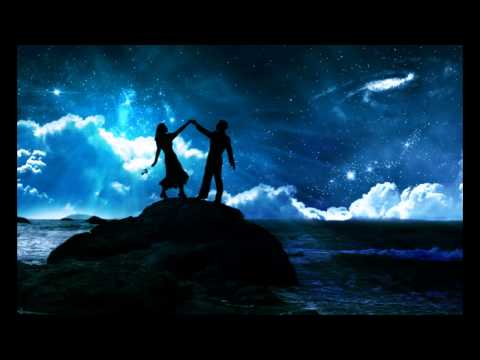 Damien S Feat. Femke - Stars Collide (Acoustic Mix) [HQ]