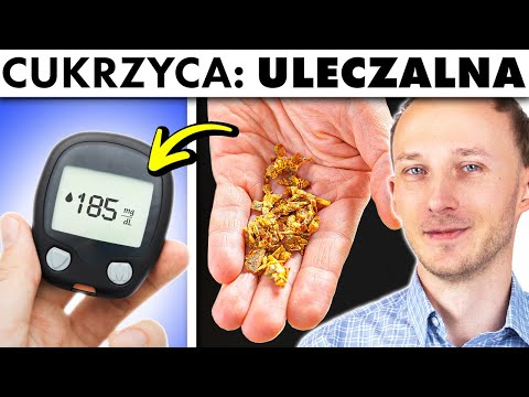 , title : 'Wycofują cukrzycę! 11+ produktów i 1 najważniejsza zmiana | Dr Bartek Kulczyński'