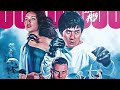 Gorgeous Jackie Chan Action And Mass Movie Tamil Dubbing