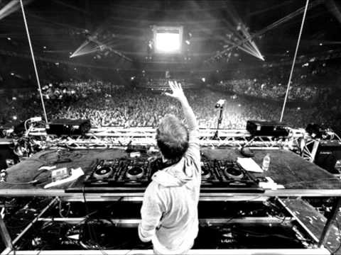 Avicii This Is So Good Remix