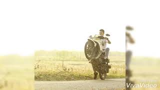 Download lagu korban janji by viva vidio & zeotropic mp3 Download lagu korban janji by viva vidio & zeotropic mp3