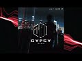 Jay Music - Gypsy (DeepGrove Sessions)