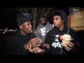 Rakai Reem And Madi Being Fried For 45 Minutes Straight