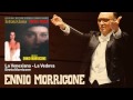 Ennio Morricone - La Venexiana - La Vedova - La Venexiana / Mosca Addio (1986)