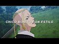 Pretty Boy Swag Sub Español AMV Tokyo Revengers
