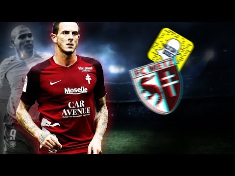 ON ASSISTE A UN DOUBLÉ DE NOLAN ROUX