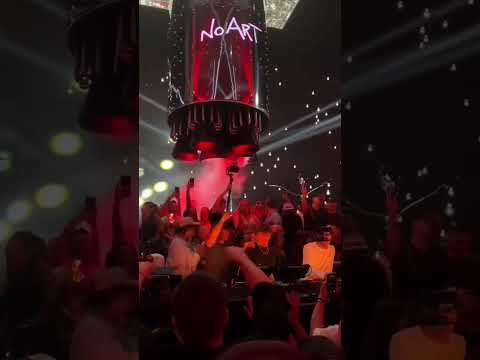 &ME join at UnvrsIbiza on TheMartinesBros🔥 #keinemusik #housemusic #themartinezbrothers #andme #dj