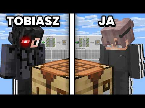 ODTWORZYŁEM NAJSŁYNNIEJSZE AKCJE MANHUNTOWE!