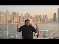 Geany Morandi Imi Cer Scuze Official Video