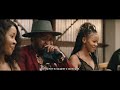 MY GIRLFRIEND S FATHER OFFICIAL TRAILER