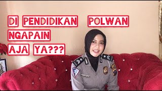 Download lagu Di Pendidikan Polwan ngapain aja ya?? Yang mau jadi polwan wajib nonton ini mp3 Download lagu Di Pendidikan Polwan ngapain aja ya?? Yang mau jadi polwan wajib nonton ini mp3