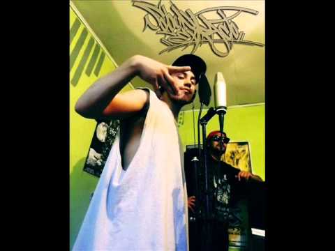 Donexprs - Disimula  [Beat Mproduccionez]