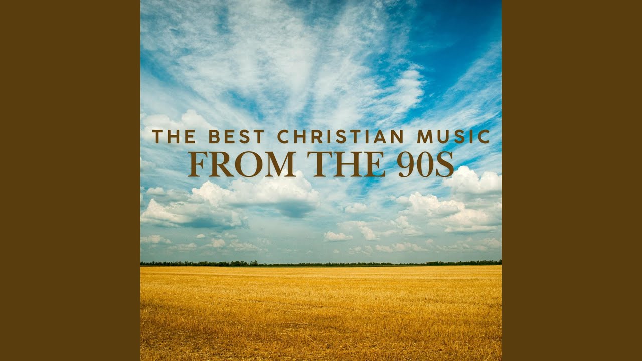 Jesus Is Lord Of All!