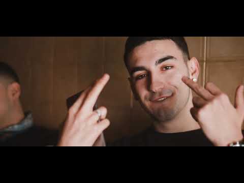 Daddy M feat Colly Cliff - Acicalao$