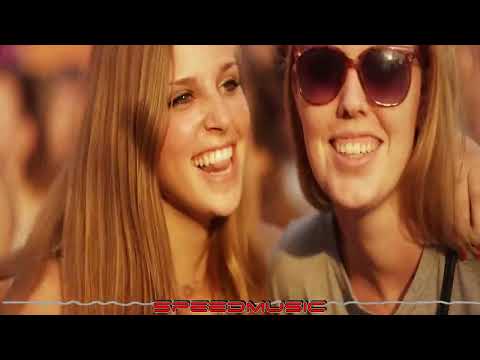 Leony, Niklas Dee, VIZE - I Can Feel