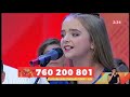 Marotos Da Concertina Vencem O Concurso Cantares Ao Desafio Na RTP1