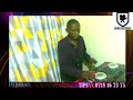 FACEBOOK LIVE LOVERS MIX 3 DJ MRAS Loversrock Reggae Roots Suchmzikii Thespecialists