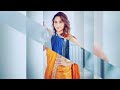 Madhuri Dixti Hot Photos In Saree Shortvideo Short Madhuri Madhuridixit Hot Love