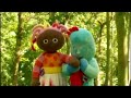 Teletubbies In The Night Garden Promo 2008 INCOMPLETE