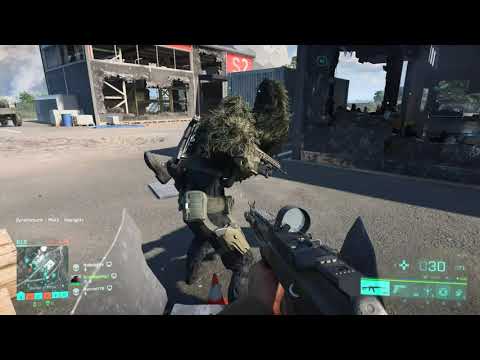 Battlefield 2042 2021 10 09   19 45 42 02 DVR