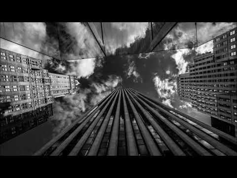 Organism12 feat. Chord - På din Grinn (high quality)