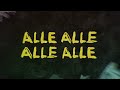 alle