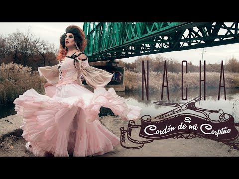 download lagu mp3 mp4 Nacha La Macha, download mp3 Nacha La Macha free download, download mp3 Nacha La Macha