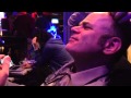 Indecision 2012: Election night with Todd Barry