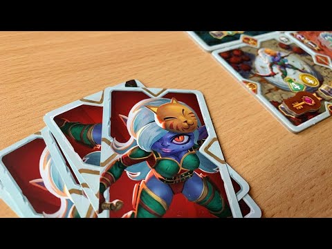 Irány a Dicsőség Unboxing (Dobozbontás) - Mit Játsszunk?