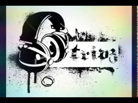 STEADY MEF - Oni Oni