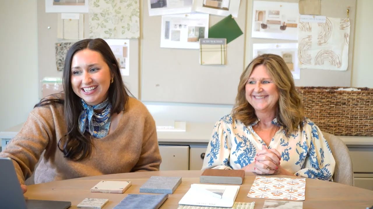 2026 Design Trends | THE FUTURE OF DESIGN IS STUNNING 😍