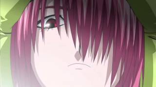 Exorchrist - AxeWound (sub español)