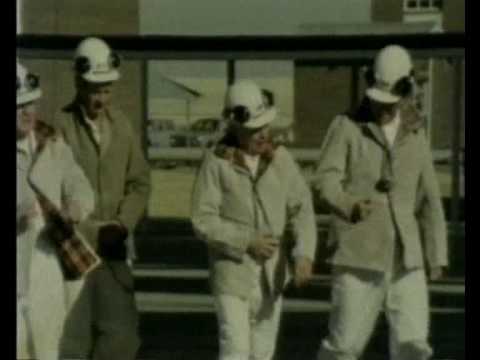 Horse Chestnut   A South African Horse Racing Legend Part 01