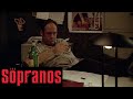 The Sopranos The Final Judgement Of Soccer Coach His Fate Revealed