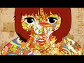 Paprika 2006 Full Recap Inside The Anime That Inspired Inception