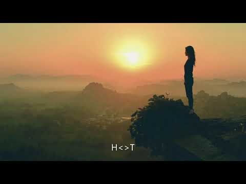 Tebra & Elly Ball - The Call (DSF Remix)