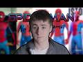 Where To Get A Spider Man Suit