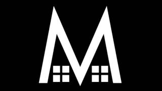 Mansionz - Strip Club