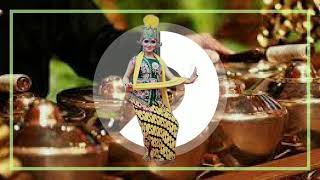 Download lagu Gondosuli musik MP3 || lagu lengger mp3 Download lagu Gondosuli musik MP3 || lagu lengger mp3