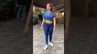 Download lagu Tamanna Bhatia | Tamanna Bhatia songs #tamanna #tamannaahbhatia #bollywoodchitchat #shorts mp3 Download lagu Tamanna Bhatia | Tamanna Bhatia songs #tamanna #tamannaahbhatia #bollywoodchitchat #shorts mp3