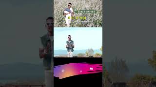 Download lagu LAGU JOGET AMBON TERBARU || SEGRA TAYANG - SIMPANG CINTA TEMEN MATOKE mp3
