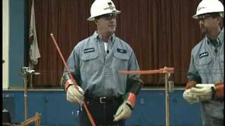 Outdoor Electrical Safety Video 3