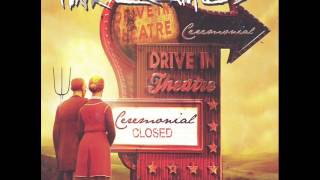 PINK CREAM 69 ♠ KING FOR ONE DAY. ♠ HQ